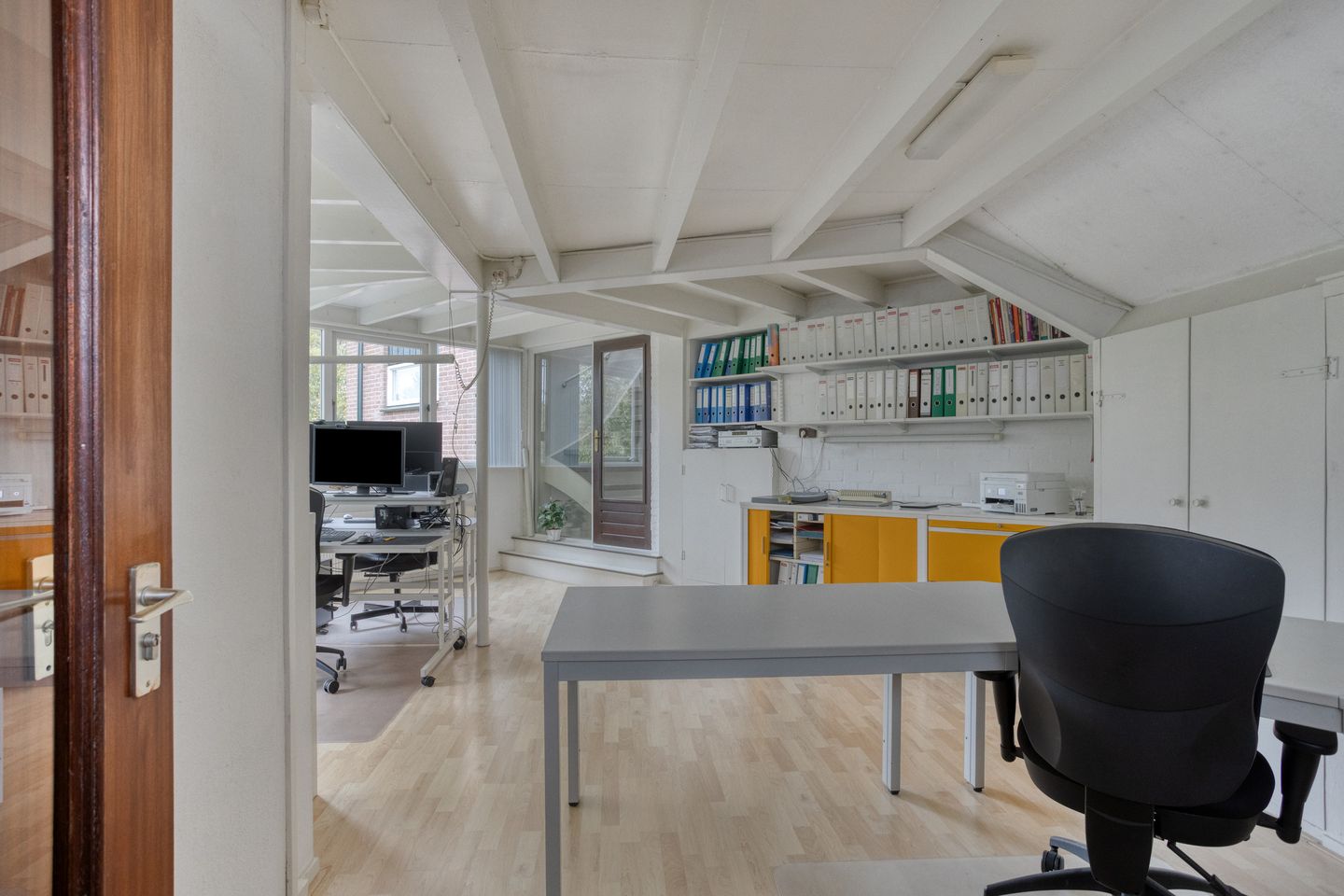 Foto 29 van De Vang 47