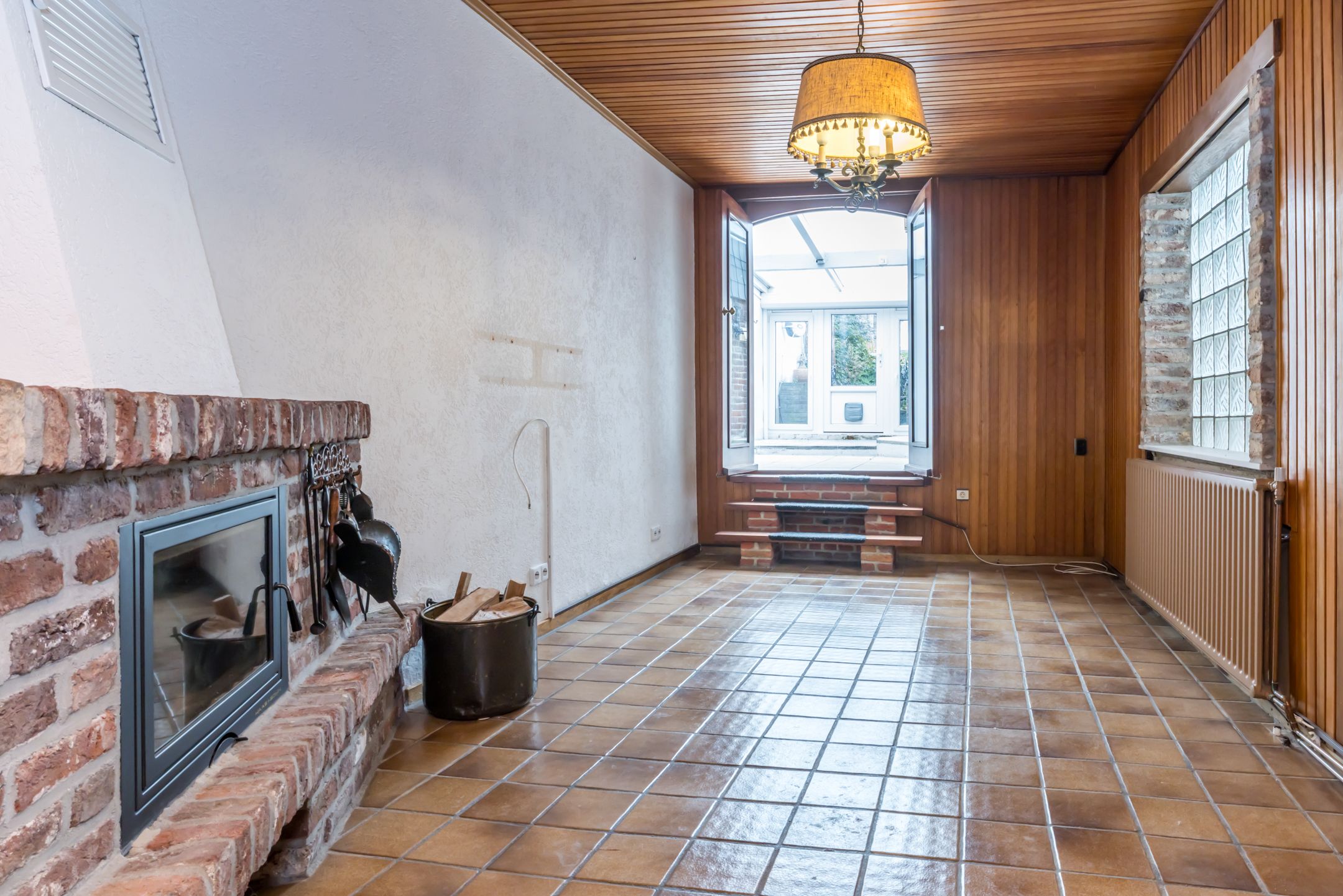 Foto 12 van Industriestraat 60