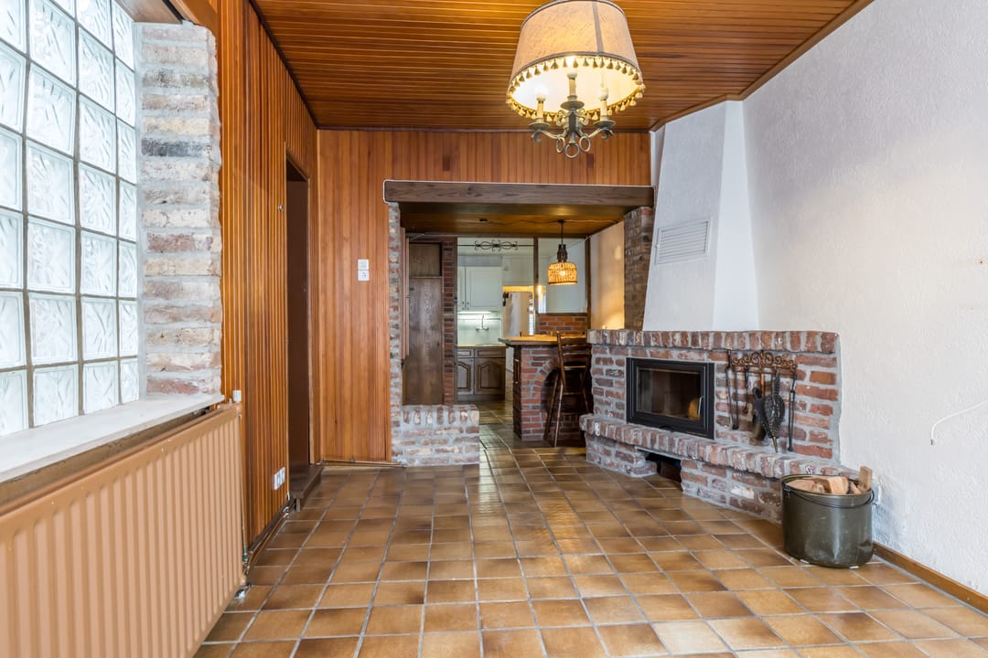 Foto 13 van Industriestraat 60