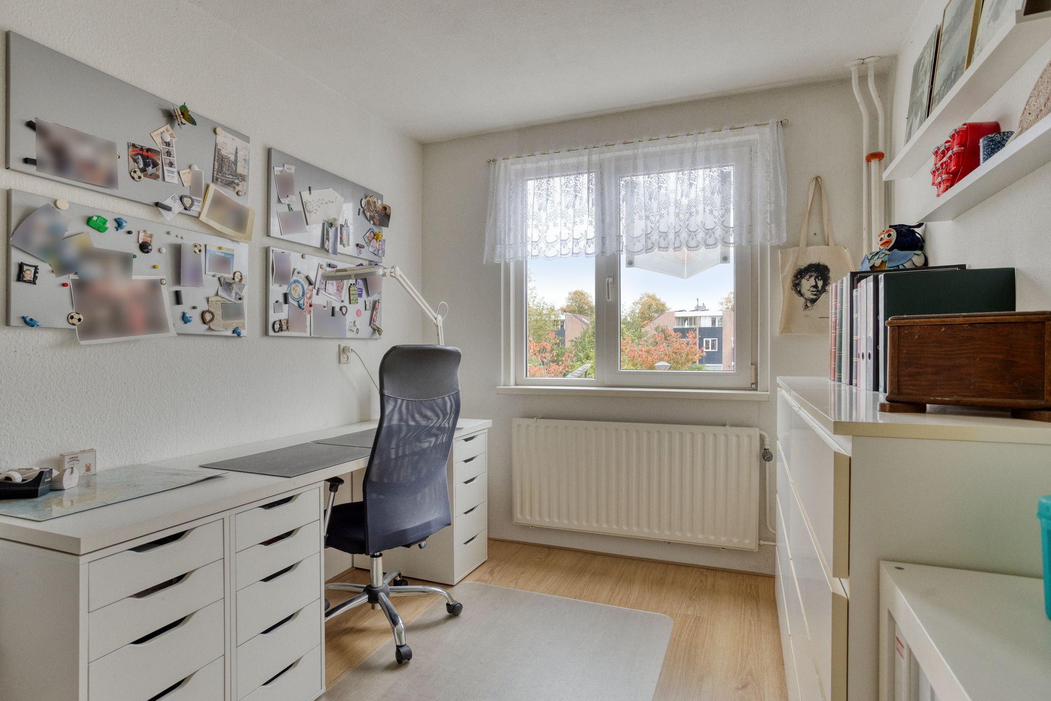 Foto 30 van De Vang 47