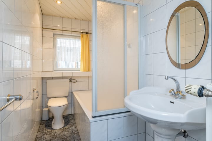 Foto 14 van Industriestraat 60