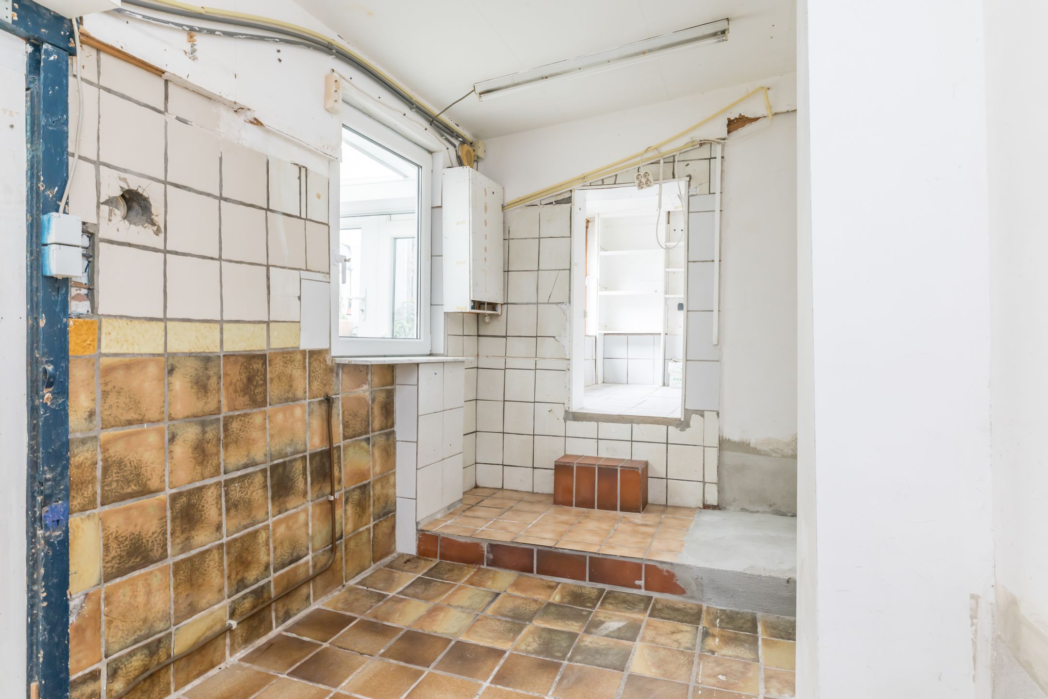 Foto 15 van Industriestraat 60