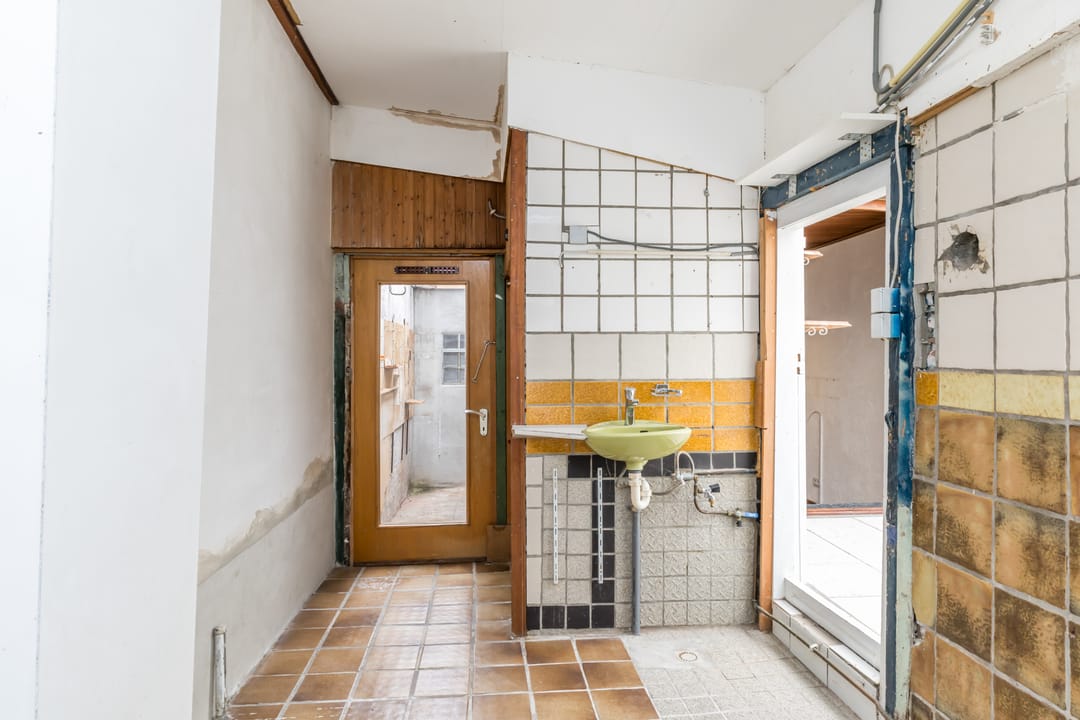 Foto 16 van Industriestraat 60