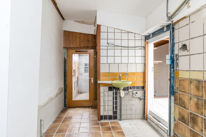 Foto 16 van Industriestraat 60