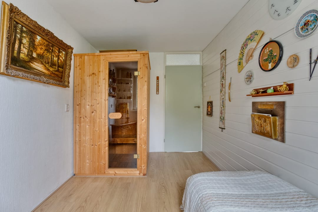 Foto 32 van De Vang 47