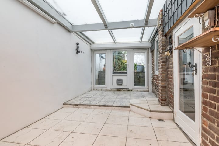 Foto 17 van Industriestraat 60