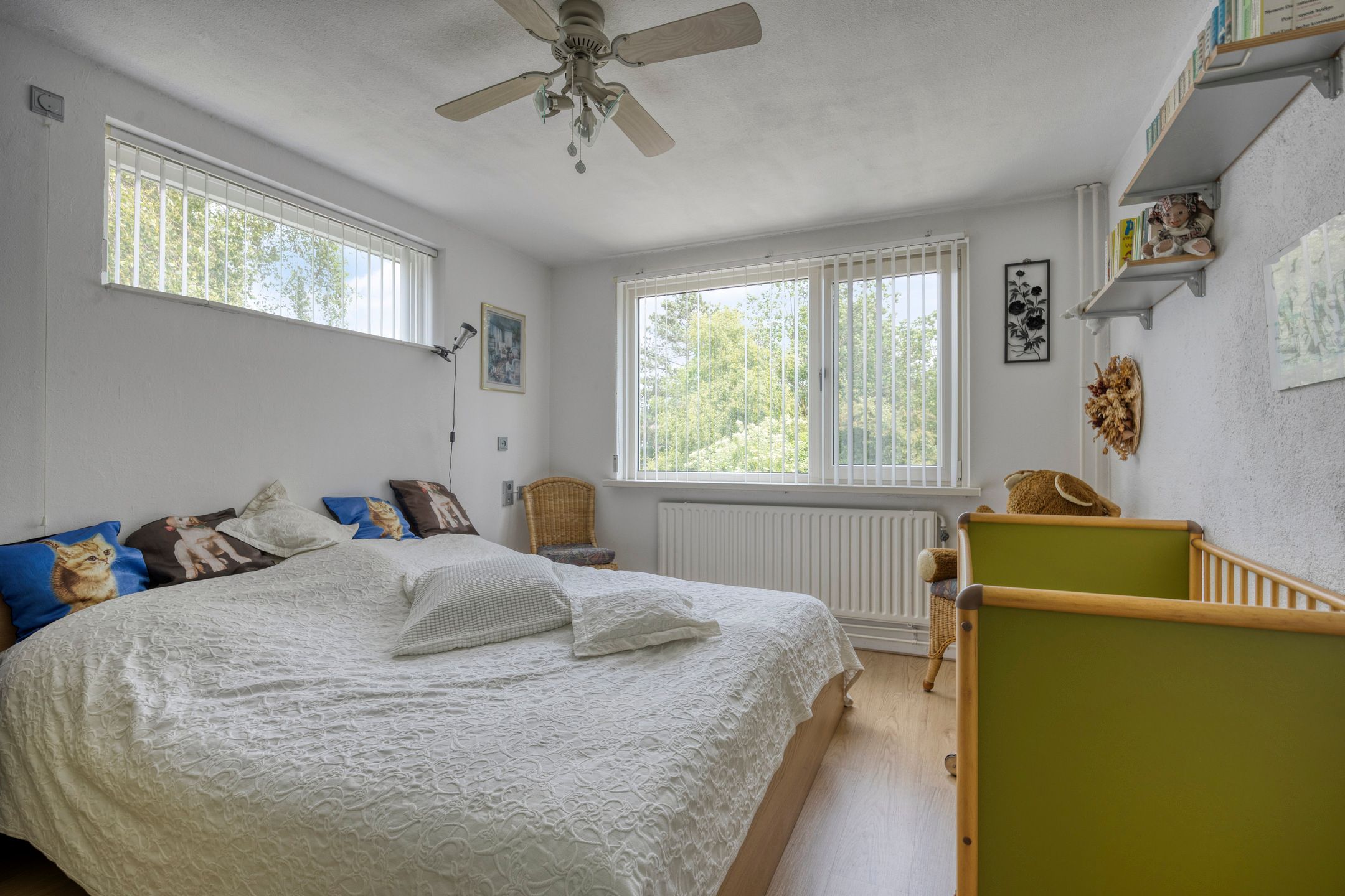 Foto 33 van De Vang 47