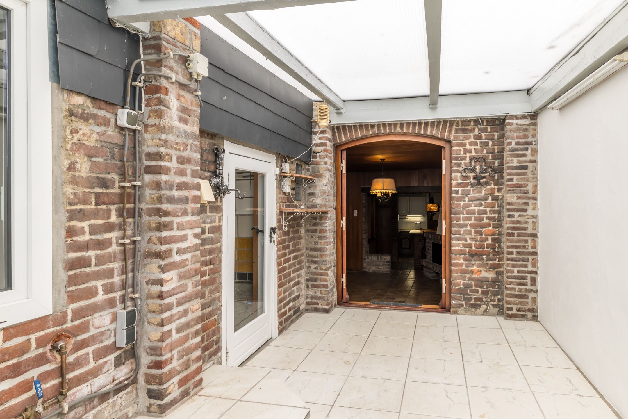 Foto 18 van Industriestraat 60