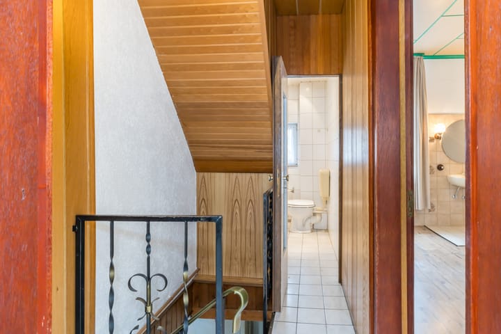 Foto 19 van Industriestraat 60