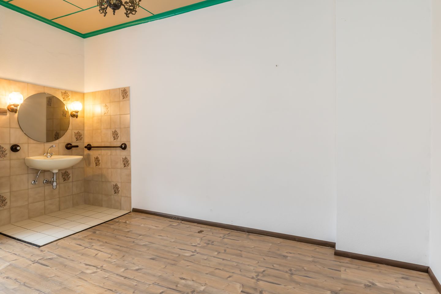 Foto 20 van Industriestraat 60