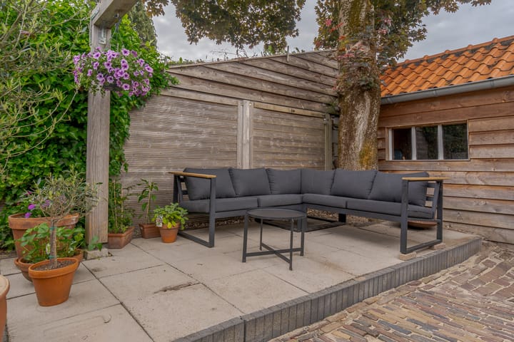 Foto 56 van Hortensiastraat 44