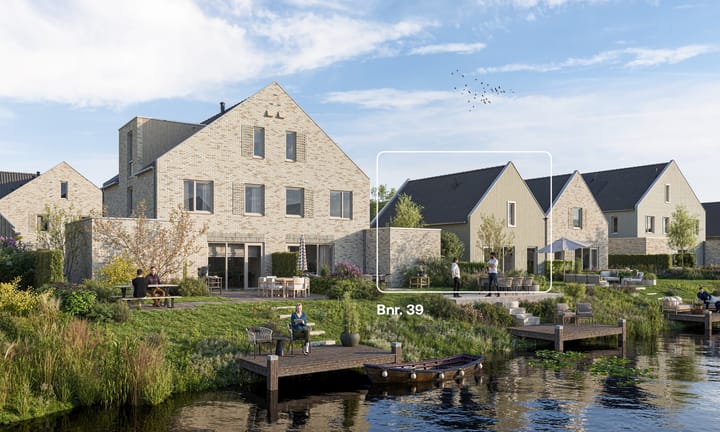 L7200 tweekapper (Bouwnr. 39)