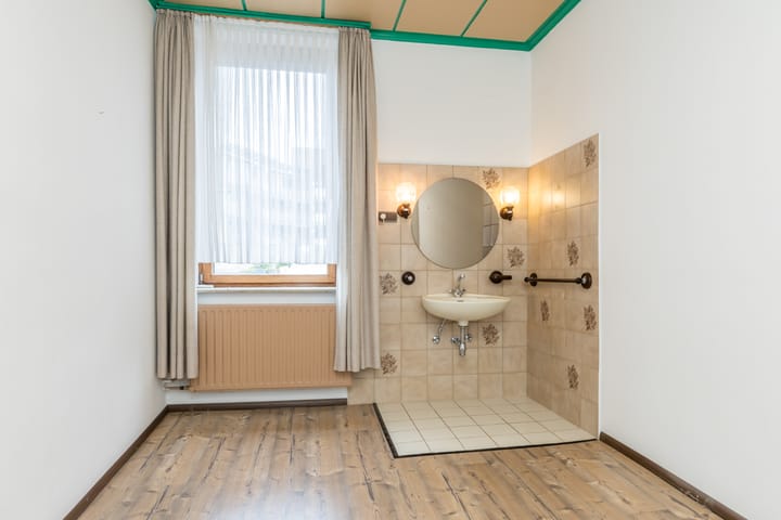 Foto 21 van Industriestraat 60