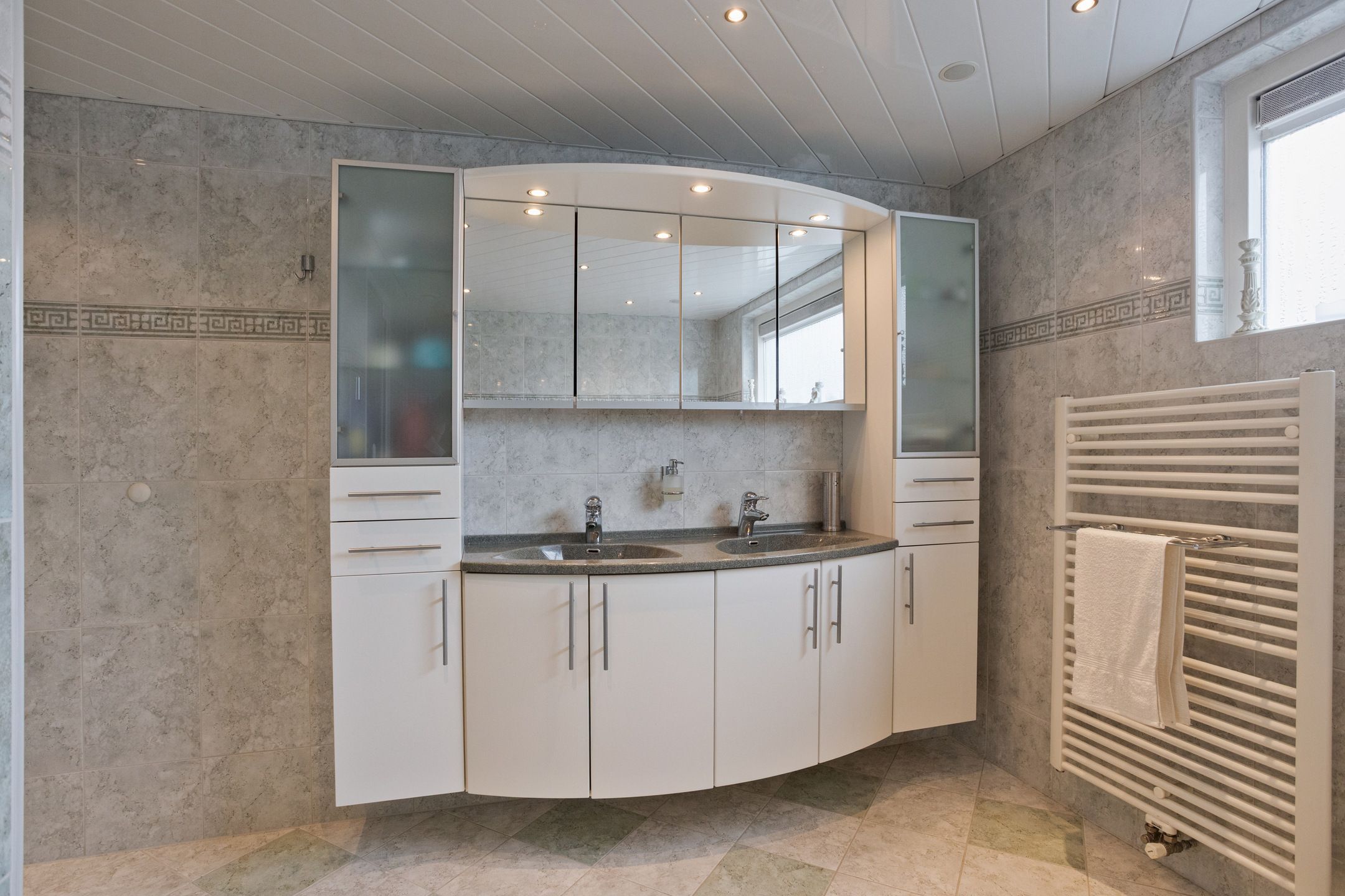 Foto 36 van De Vang 47