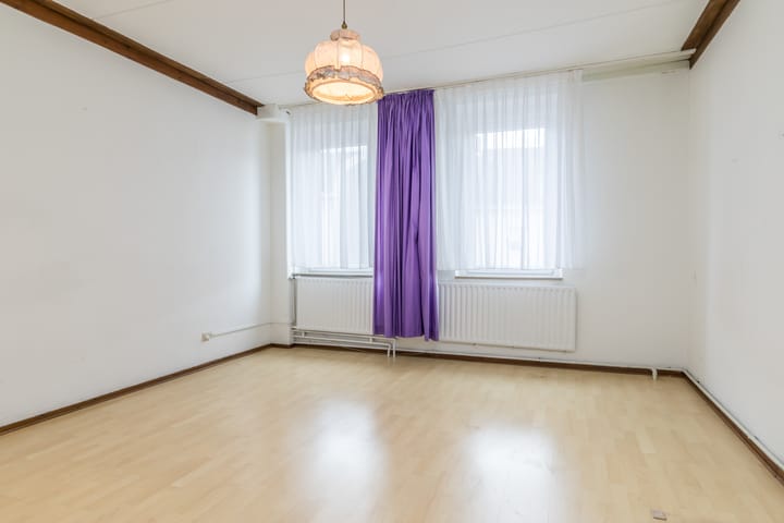 Foto 22 van Industriestraat 60