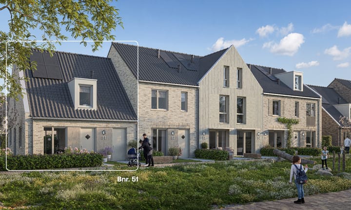 Foto 1 van L7200 (Bouwnr. 51)