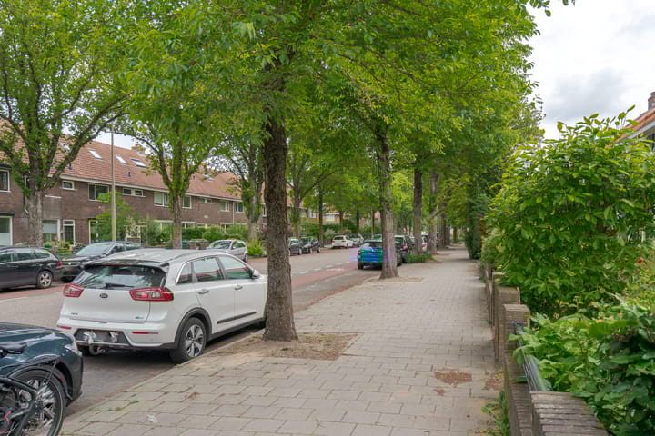 Foto 58 van Hortensiastraat 44