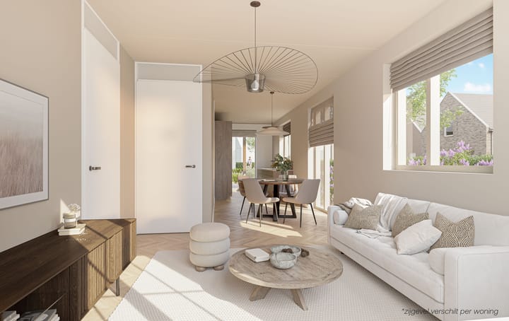 Foto 2 van L7200 (Bouwnr. 51)