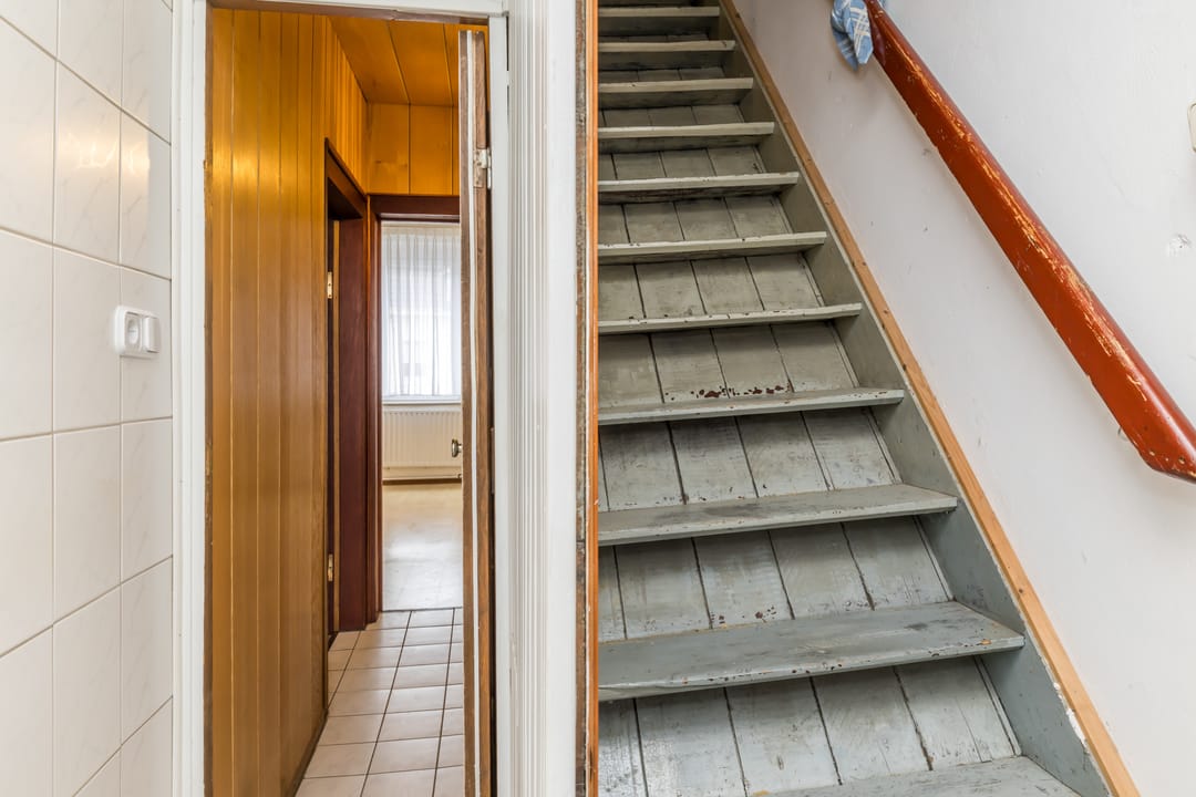 Foto 23 van Industriestraat 60