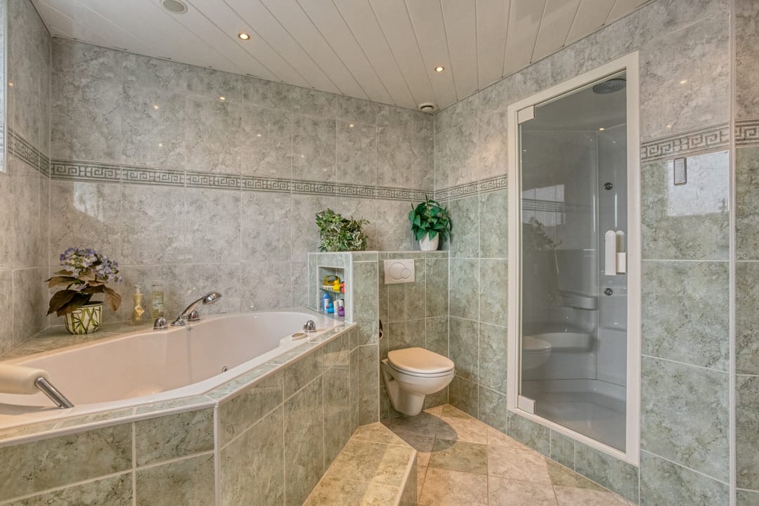 Foto 37 van De Vang 47