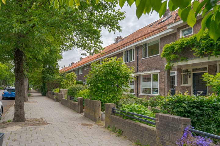 Foto 59 van Hortensiastraat 44
