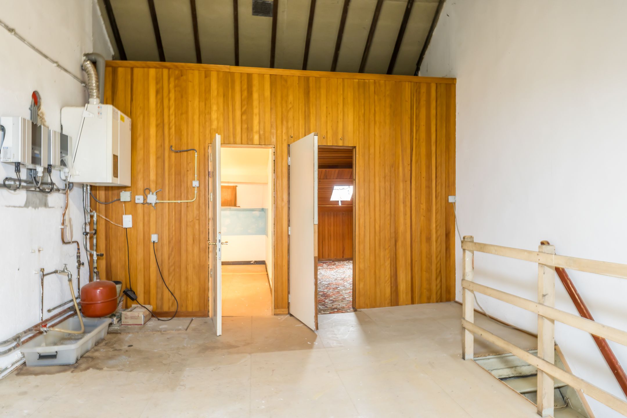 Foto 24 van Industriestraat 60