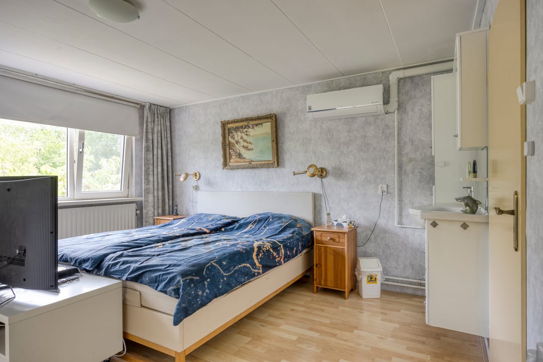 Foto 38 van De Vang 47