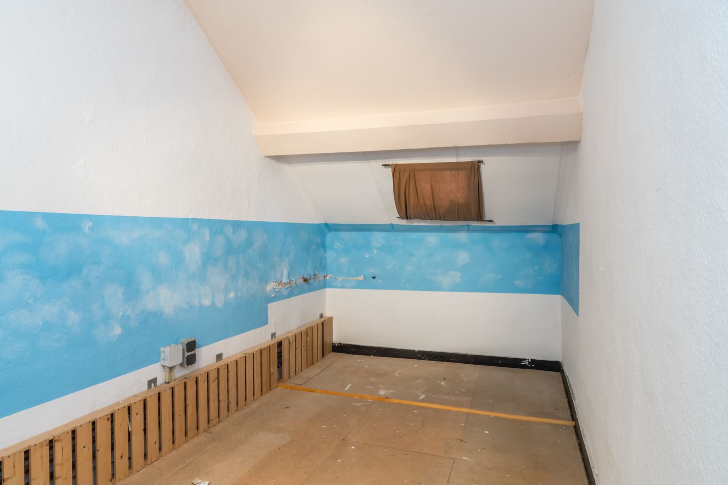 Foto 25 van Industriestraat 60