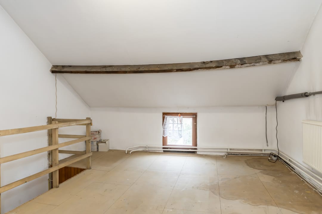 Foto 26 van Industriestraat 60