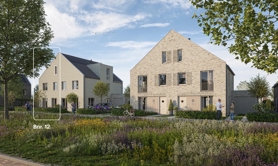 Foto 1 van E5700 (Bouwnr. 12)