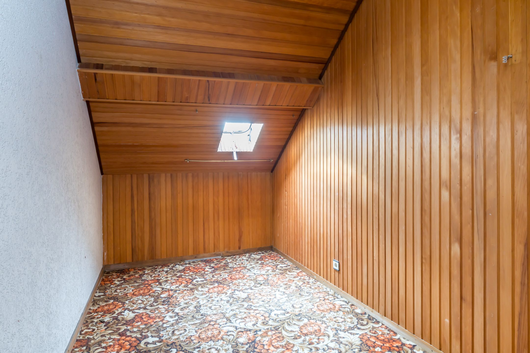 Foto 27 van Industriestraat 60