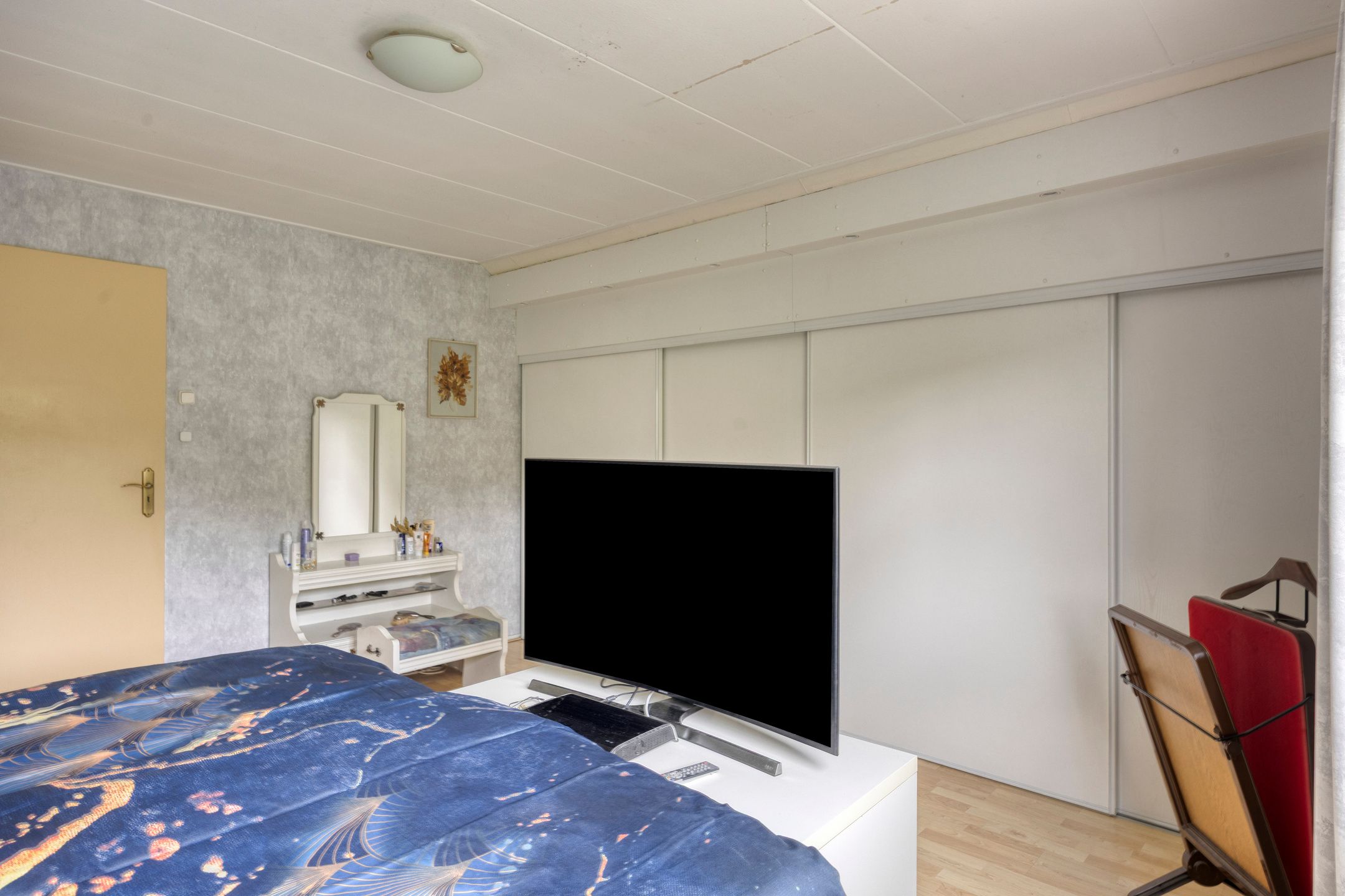 Foto 39 van De Vang 47