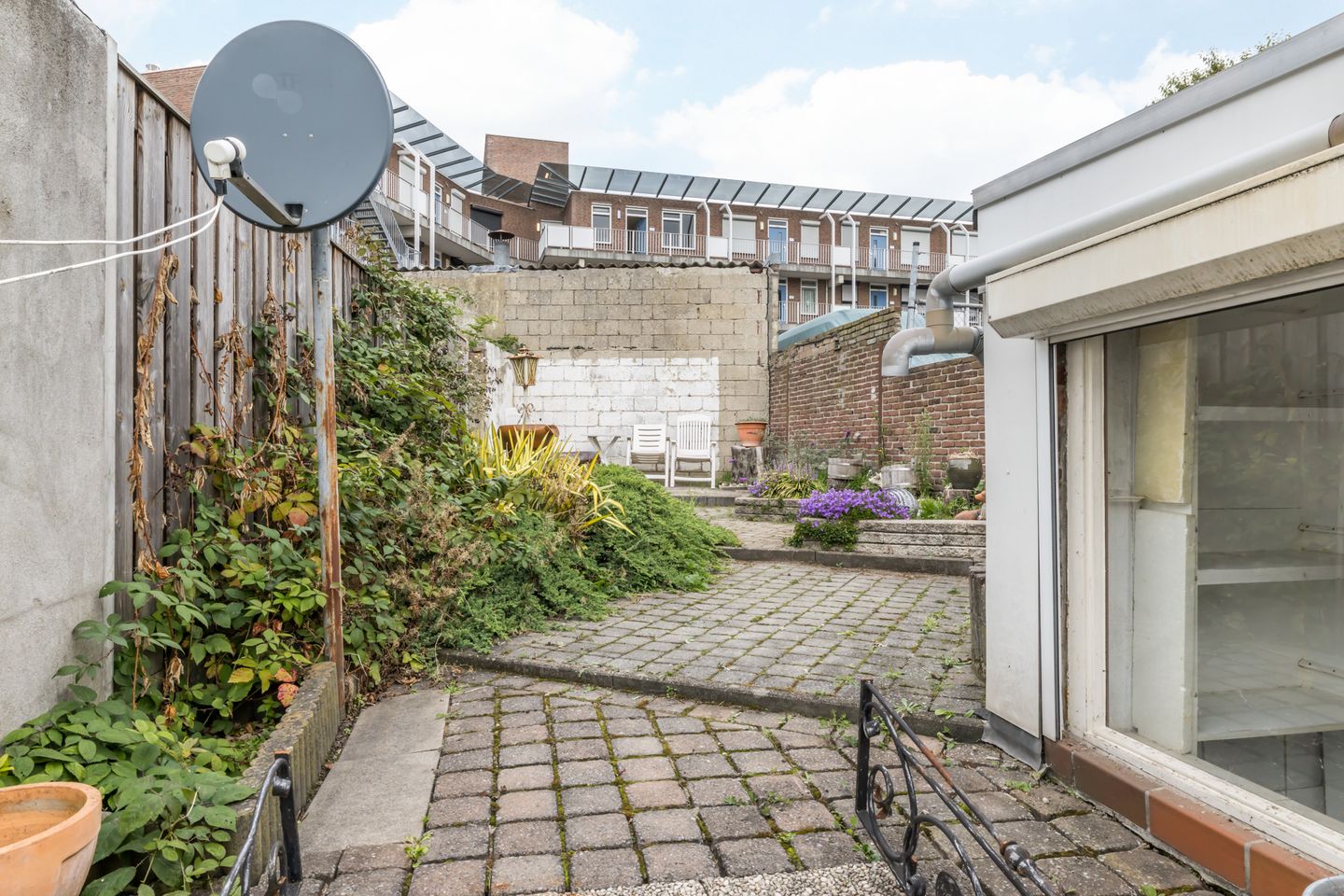 Foto 29 van Industriestraat 60