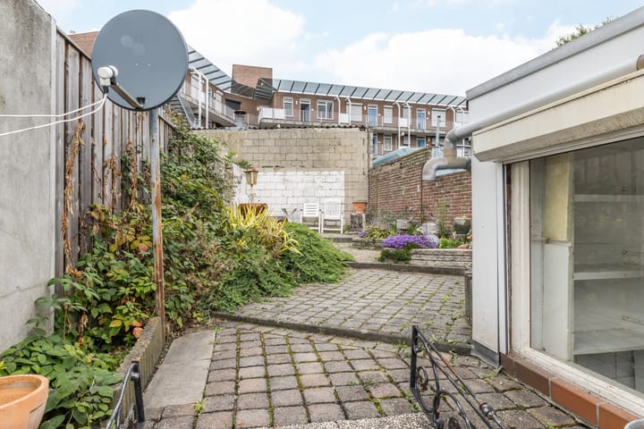 Foto 29 van Industriestraat 60