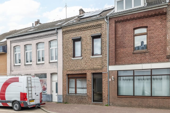 Foto 31 van Industriestraat 60