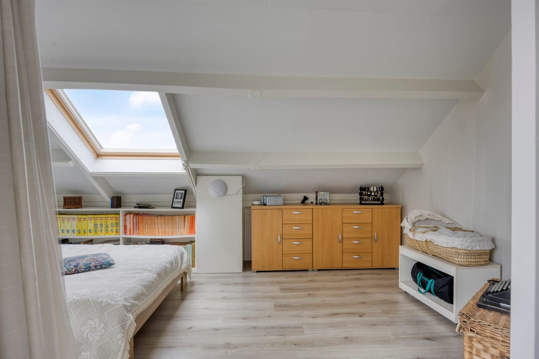 Foto 41 van De Vang 47