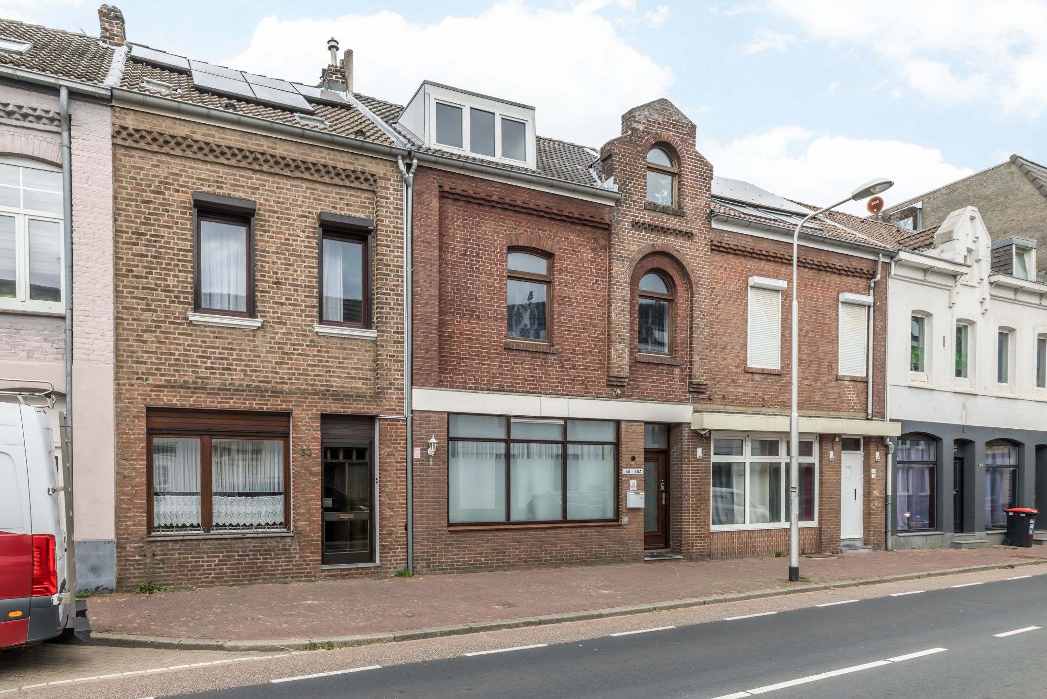 Foto 33 van Industriestraat 60