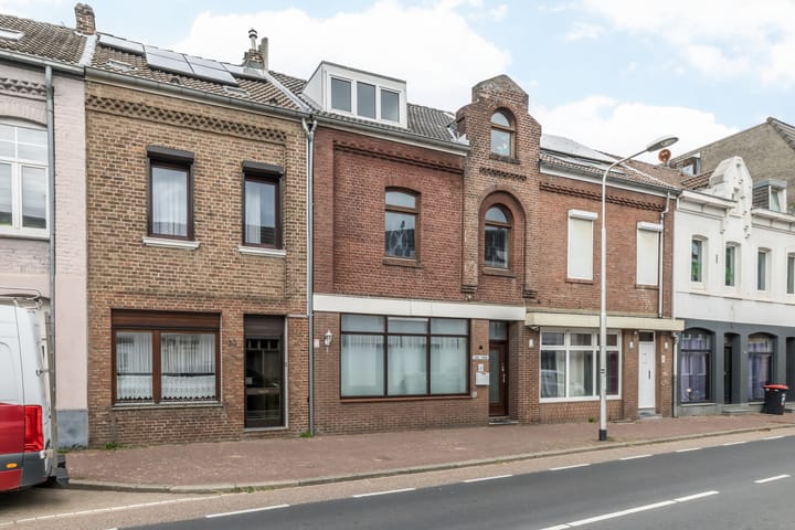 Foto 33 van Industriestraat 60