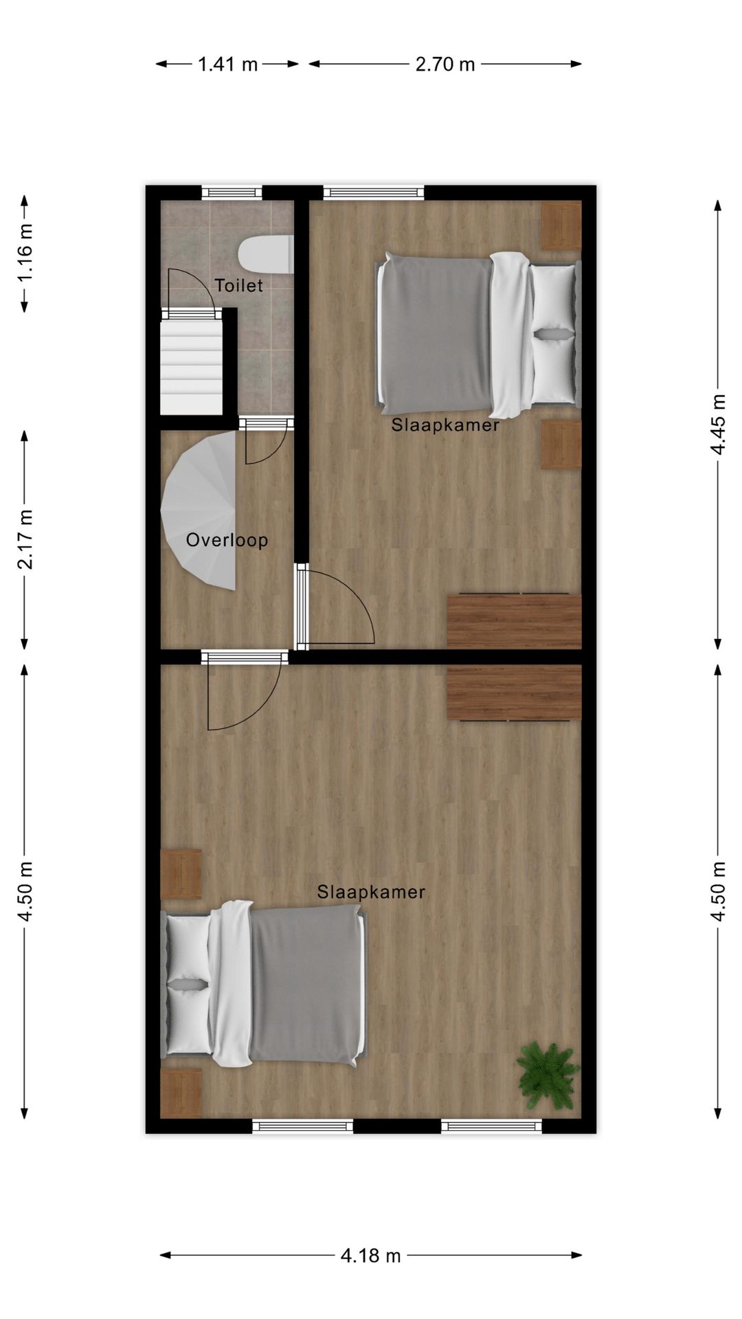 Foto 35 van Industriestraat 60