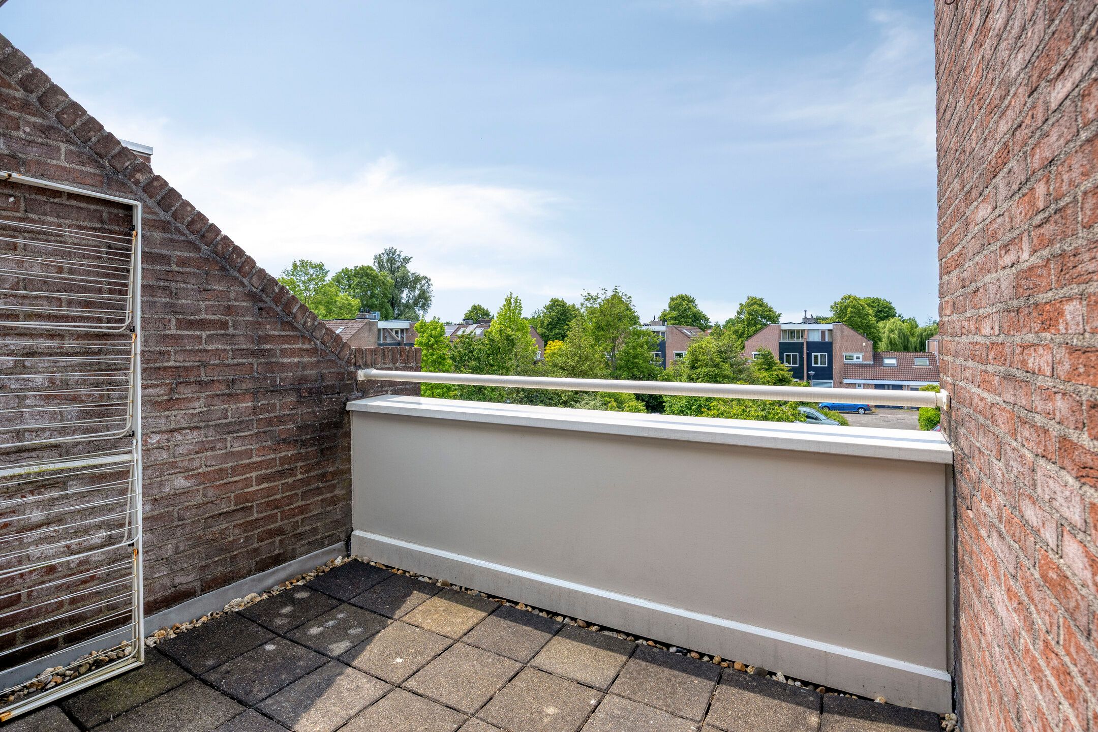 Foto 42 van De Vang 47