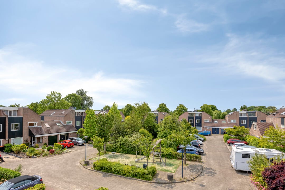 Foto 43 van De Vang 47