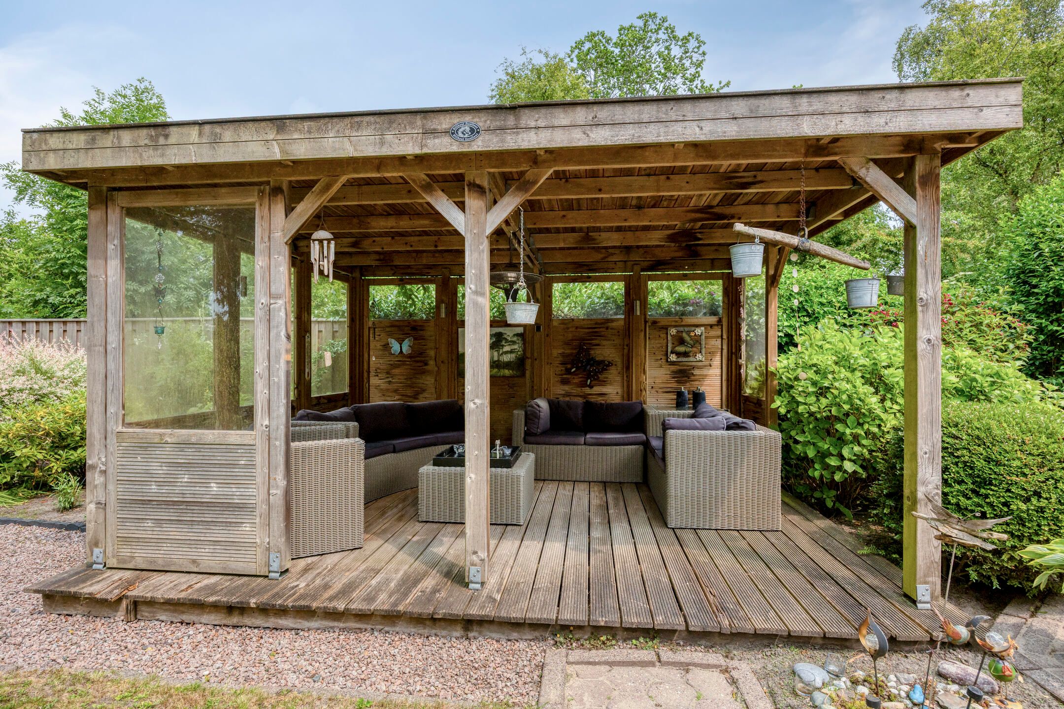 Foto 51 van De Vang 47