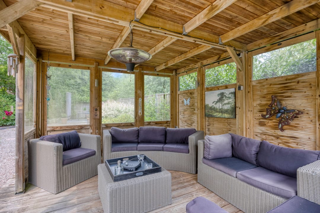 Foto 52 van De Vang 47