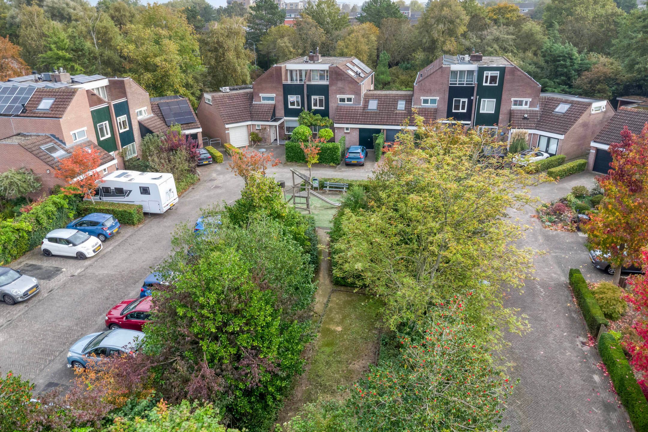 Foto 63 van De Vang 47