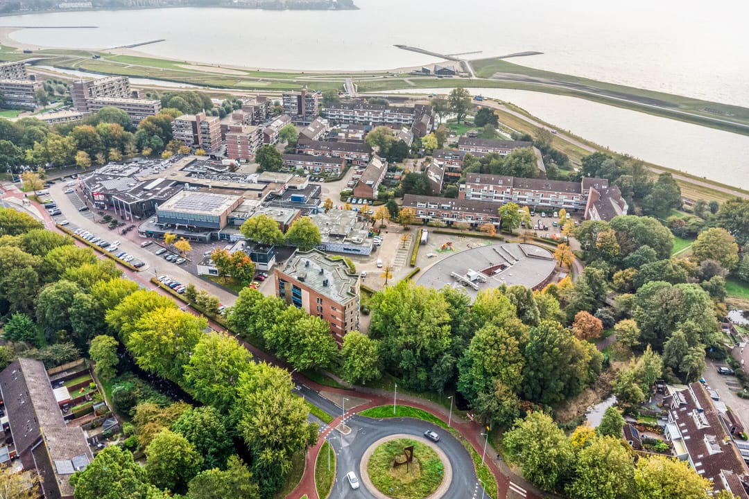 Foto 67 van De Vang 47