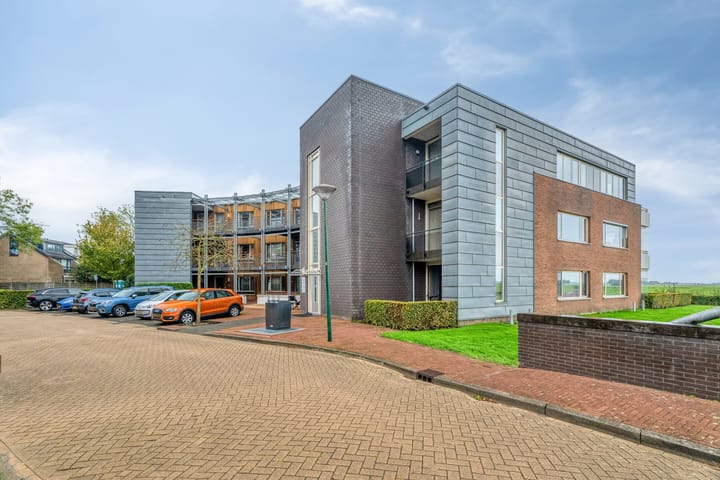 Photo 5 of Bikkersweg 54