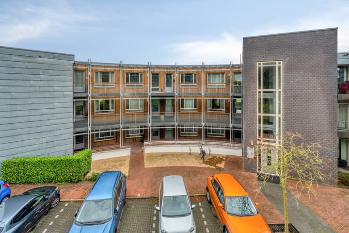 Photo 7 of Bikkersweg 54