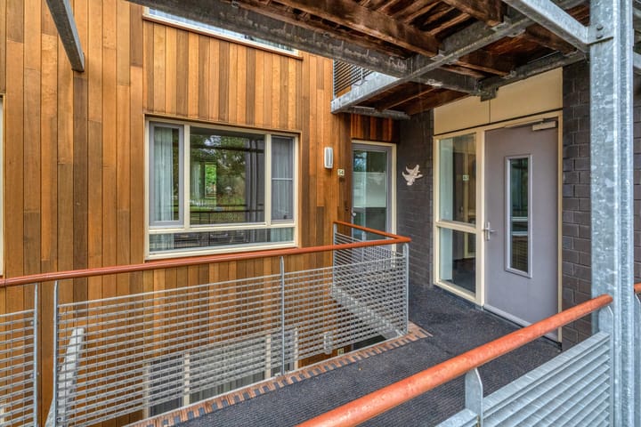 Photo 8 of Bikkersweg 54