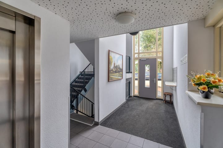 Photo 9 of Bikkersweg 54