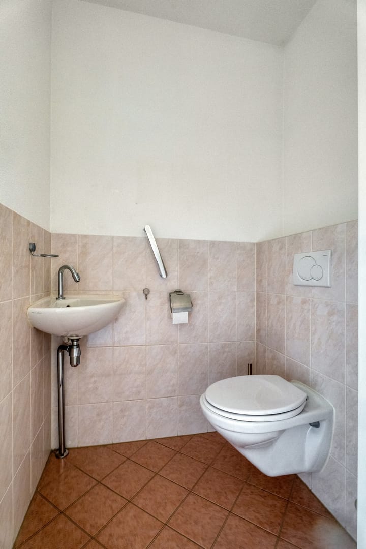 Photo 11 of Bikkersweg 54